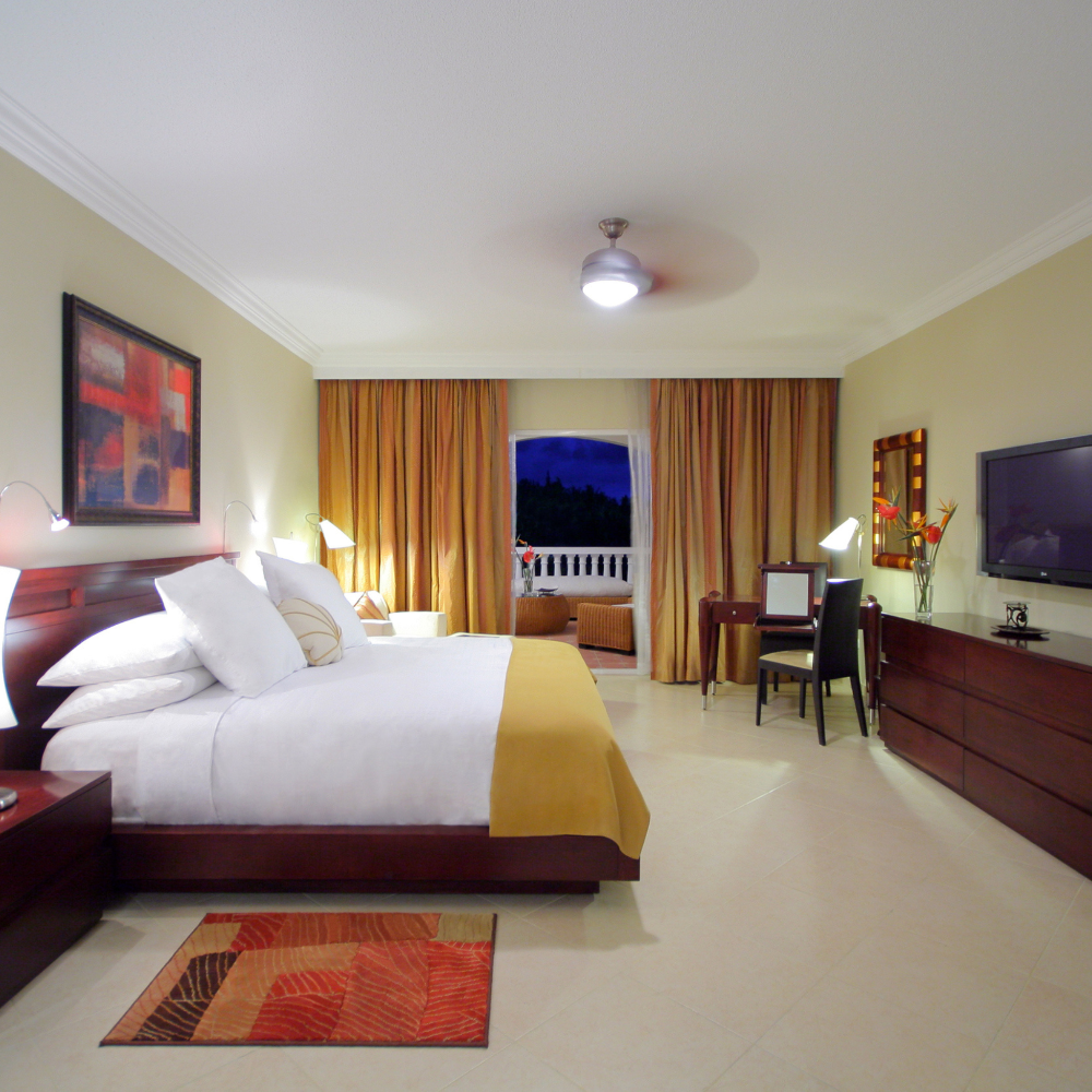 Studio Suite Presidential