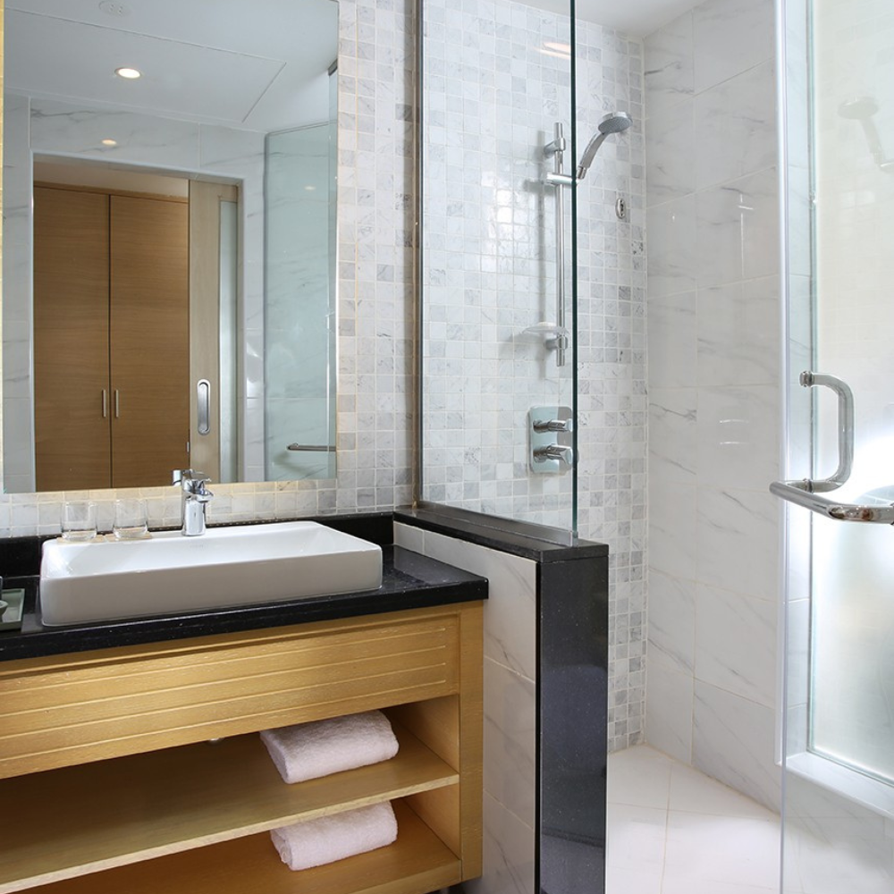 Family Junior Suite