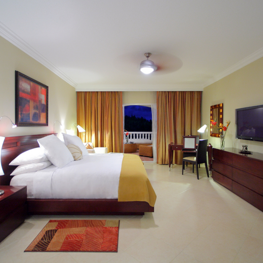 Studio Suite Presidential 
