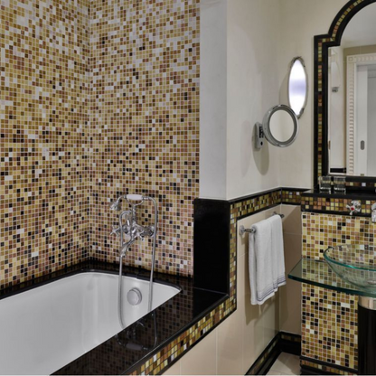 Junior Suite (Tower/Resort Garden)